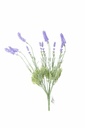 Artificial Flowers ( h:40cm ) A346