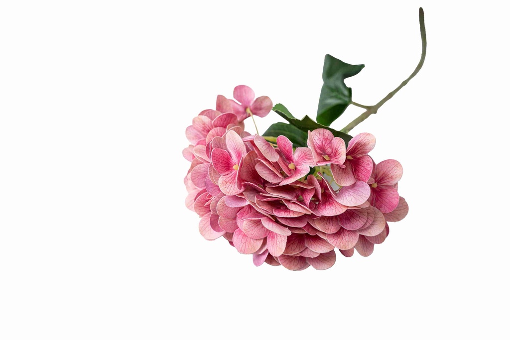 Artificial Flowers A483