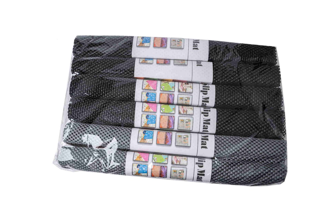 Multipurpose Mat A16038