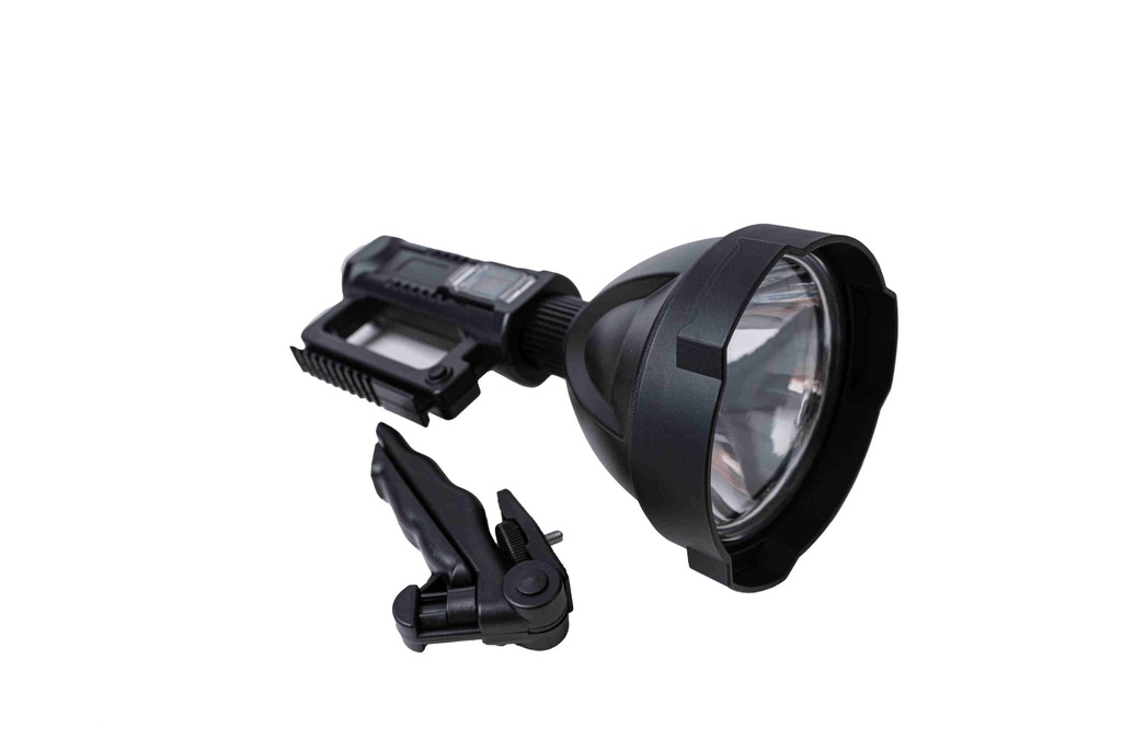 Sluneční svítidlo A16692