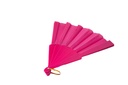 Hand-held fan A16110