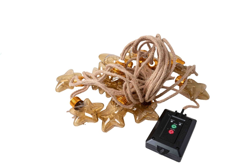 Sluneční světlo A16669