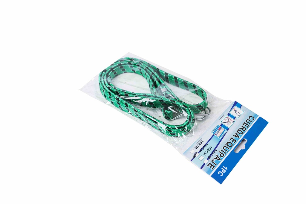 Luggage strap A16524