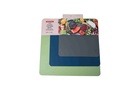 Set of 3 Cutting Boards A16011