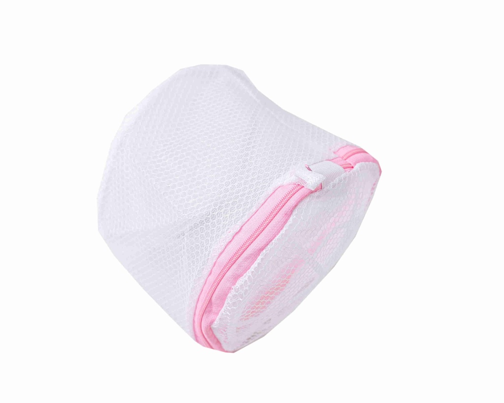 Taška na podprsenku A16520