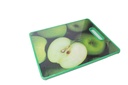 Plastic Cutting Board A16007