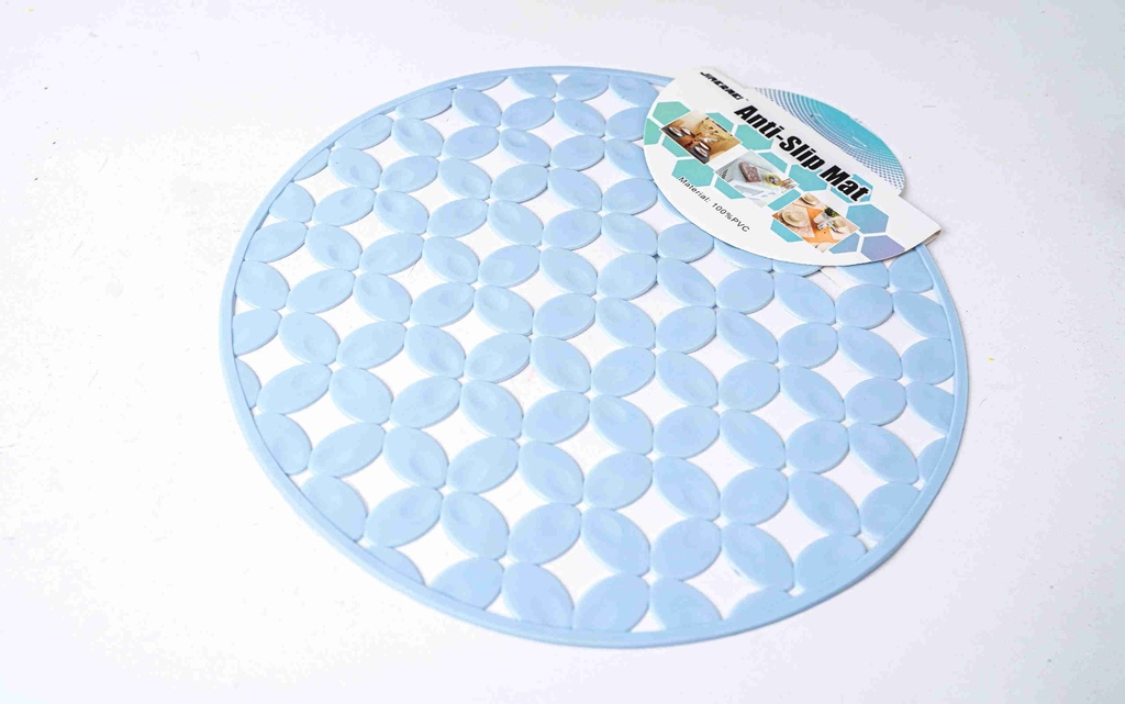 Sink Pad A16023