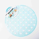 Sink Pad A16023
