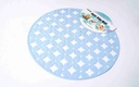 Sink Pad A16023