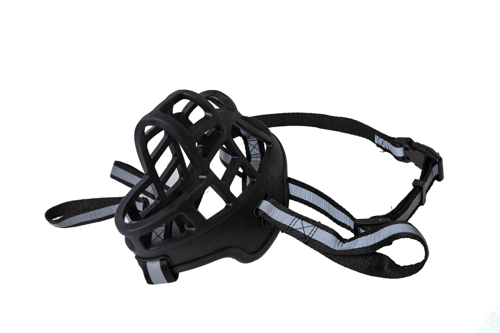 Dog Muzzle A16504