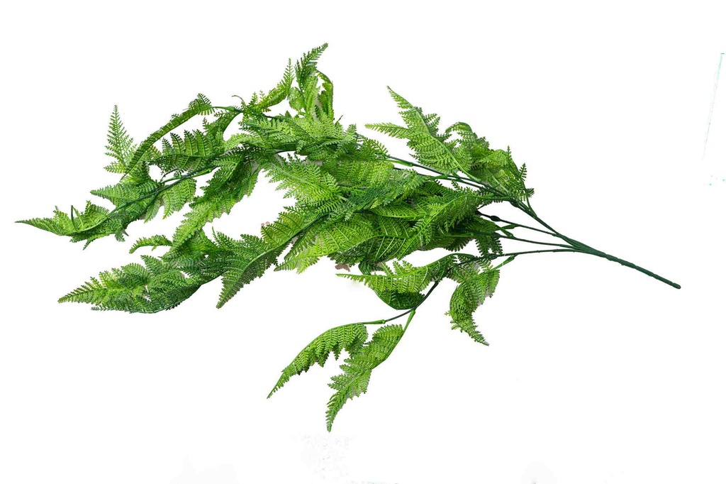 Artificial Leaves 356