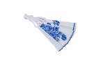 Handheld Fan A16105