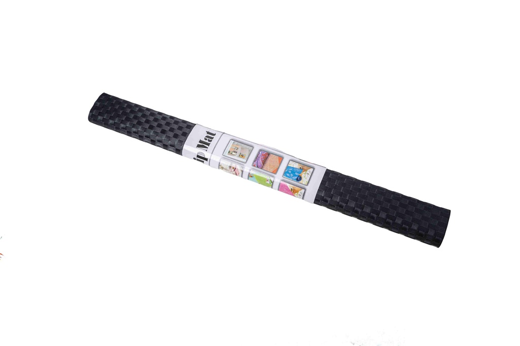 Multipurpose Mat A16033