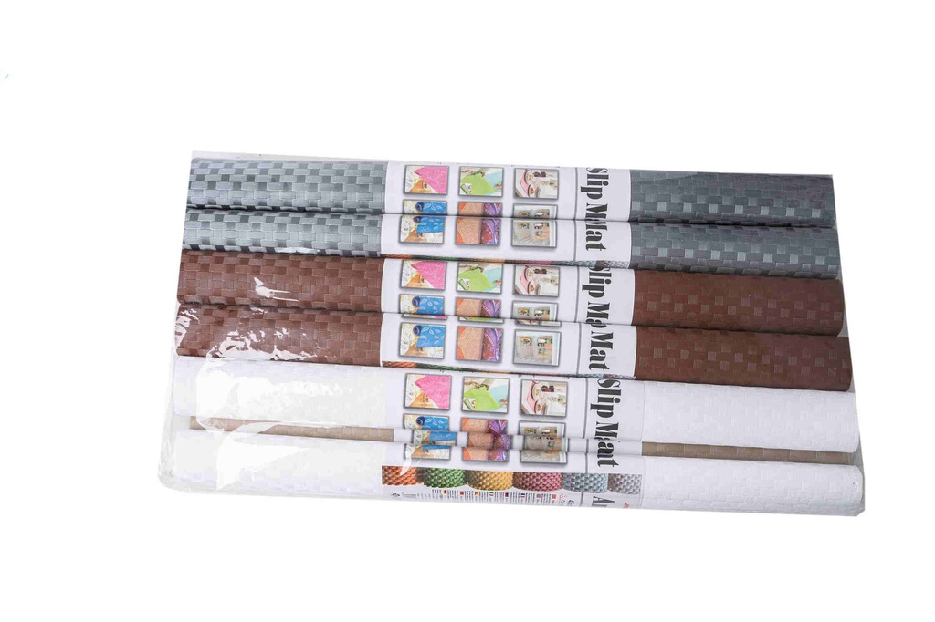 Multipurpose Mat A16033