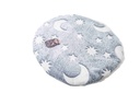Dog Pillow A8117