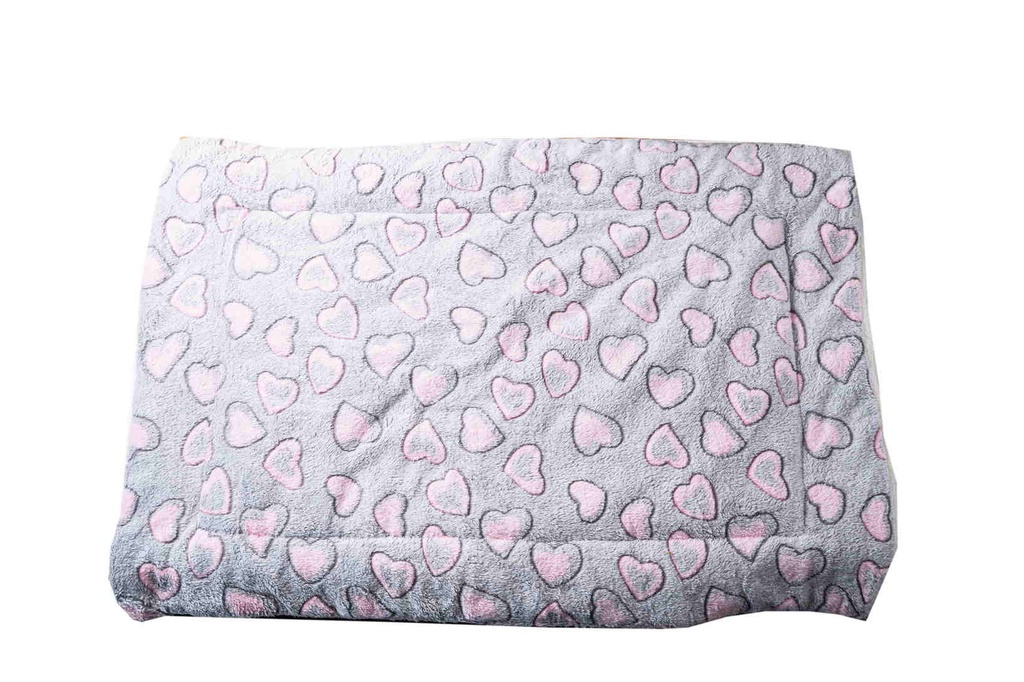 Dog Pillow A8121