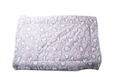 Dog Pillow A8121