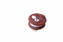 Dog Toy (12ks) A8003
