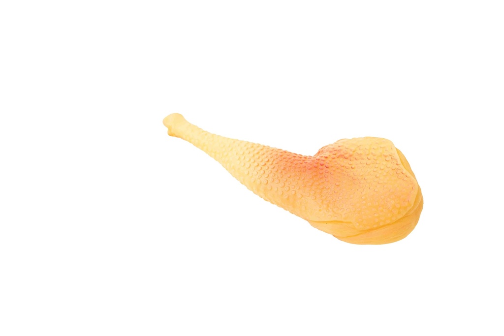 Dog toy (12ks) A8041