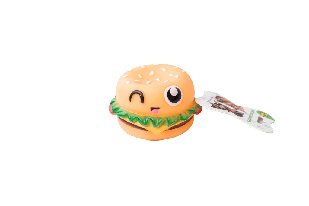 Đồ chơi cho chó (12ks) A8042