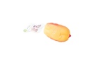 Dog toy (12ks) 