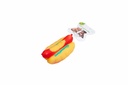 Dog toy (12ks) 