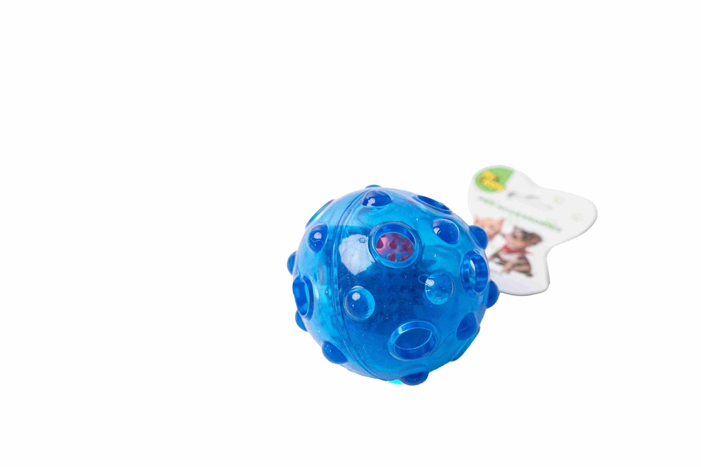 Propsa Toy (12ks) A8016