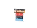 Waste Bags 3pcs A5601