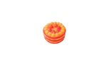 Dog Toy (12ks) A5568