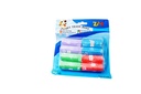 Poop bags 8pcs 3945
