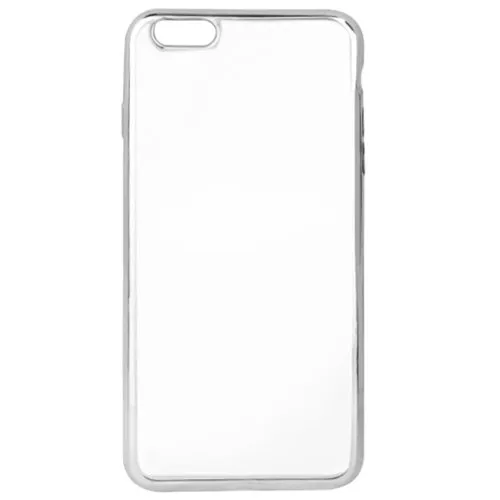Transparent phone case A1250