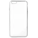 Transparent phone case A1250