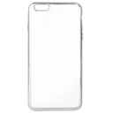 Transparent phone case A1250