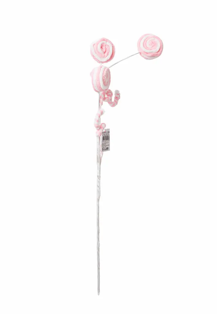 Decorative Branch A7117