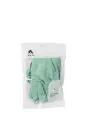 Rubber gloves A7853