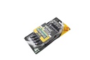 Dao cạo râu nam 4ks A12117