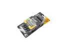 Men's razor 4pcs A12117