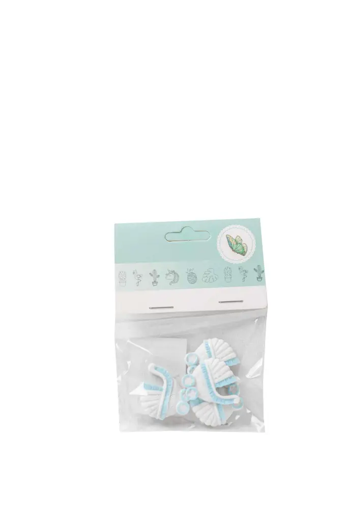 Trang trí phụ kiện A8814