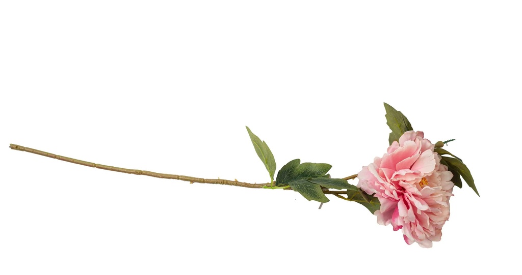 Artificial Flowers A6834 - 67cm 