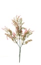 Umělé květiny