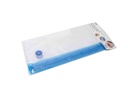 Vacuum Food Bag A16513