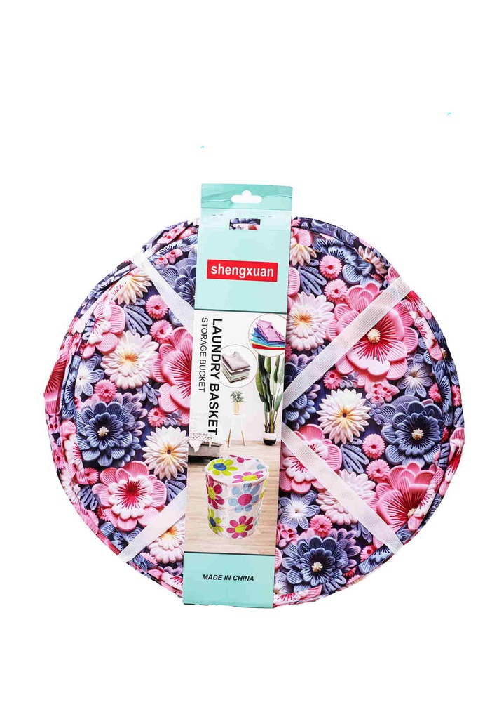 Giỏ lưới A16112