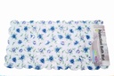 Bath mat A16028