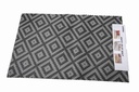 carpet 16018