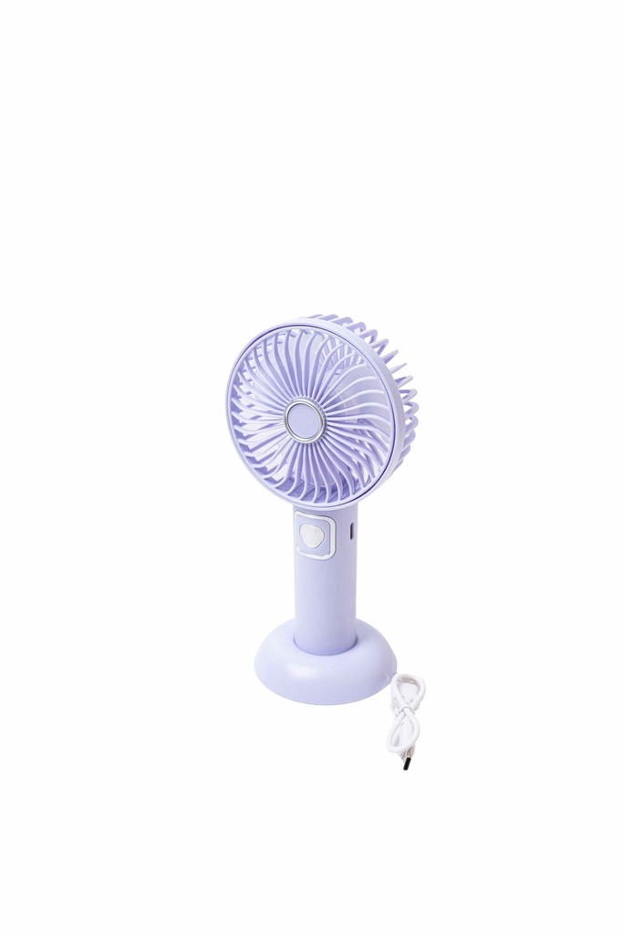  USB Fan A16330
