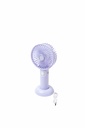  USB Fan A16330