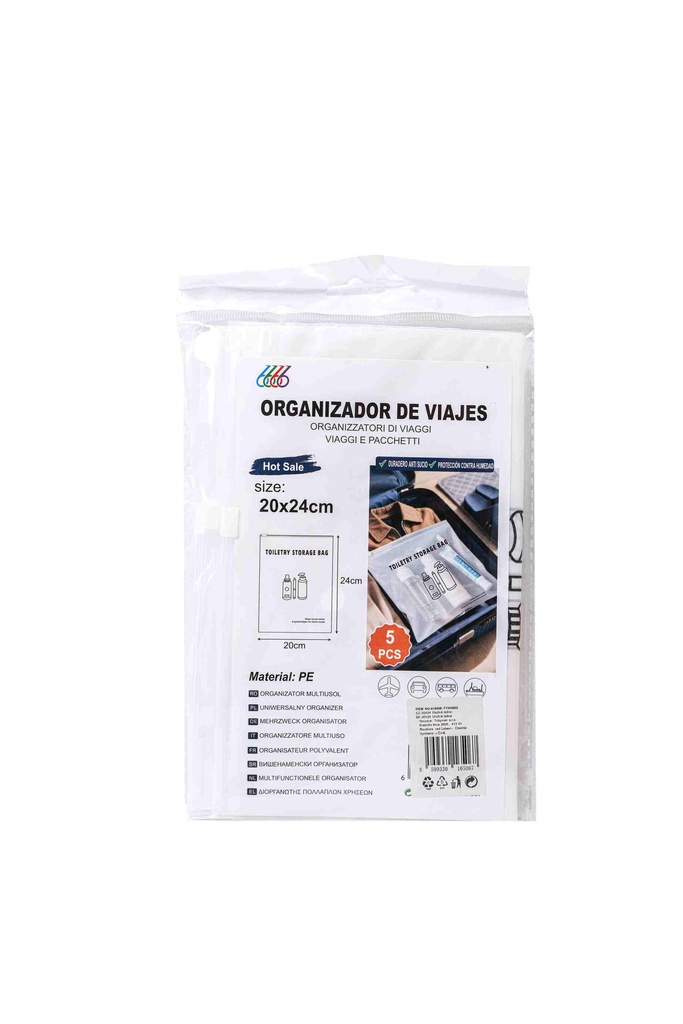 Storage Bag A16506