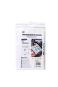Storage Bag A16506