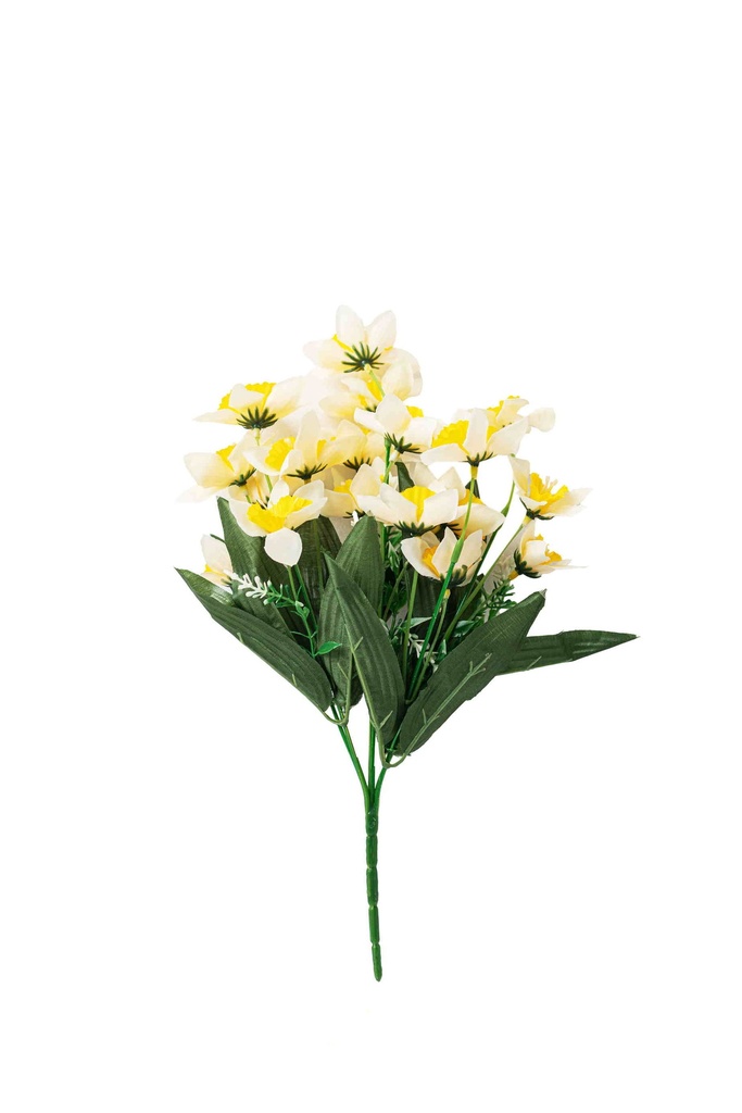 Artificial Flowers A6677