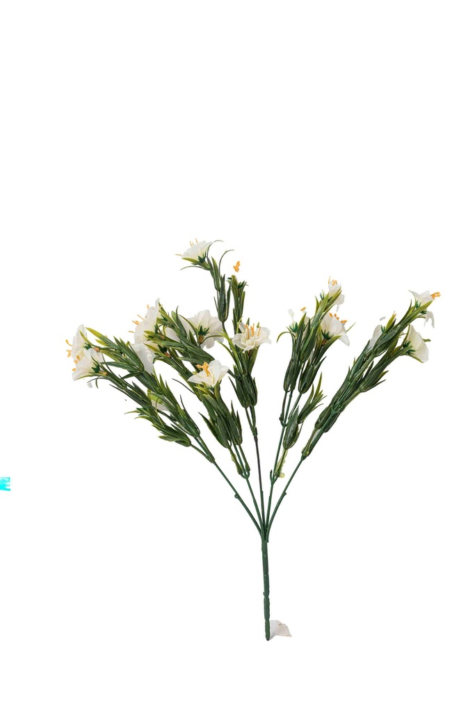 Artificial Flowers A6867